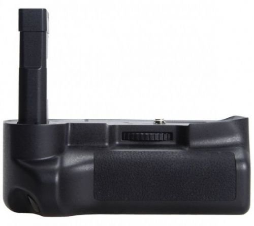 OEM Nikon D3100 Battery Grip