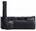 OEM Nikon D3100 Battery Grip