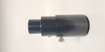 Celestron CA3 Profesyonel Teleskop Bağlantı T Tüpü