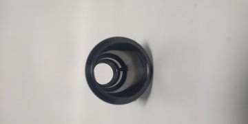 Celestron CA3 Profesyonel Teleskop Bağlantı T Tüpü