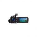Sony PJ790VE Projektörlü Full HD Profesyonel Video Kamera