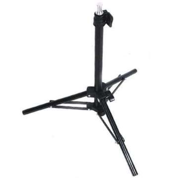 Weifeng WF 801 Işık Ayağı Light Stand 60cm