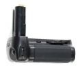 OEM Nikon D90 Battery Grip