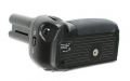 OEM Nikon D90 Battery Grip