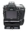OEM Nikon D90 Battery Grip