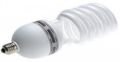 Falcon Eyes ML-55/E27 Spiral Fluorescent Lamba