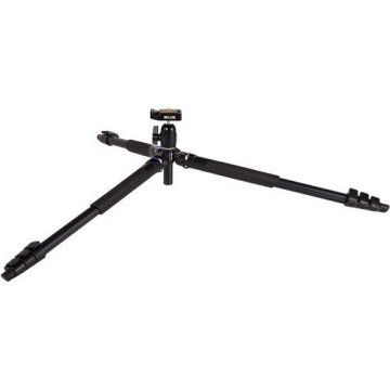 Slik Lite AL-420 LED Işıklı Tripod