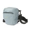 Lowepro Toploader Pro 65 AW Siyah Üçgen Omuz Çantası