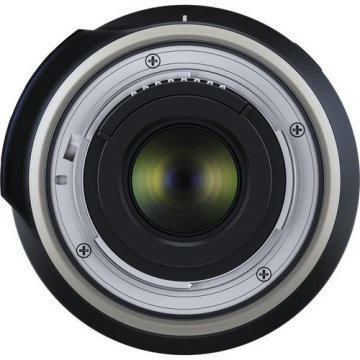 Tamron 17-35mm f/2.8-4 DI OSD Canon Uyumlu Lens