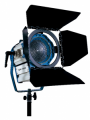 Falcon Eyes QH 1000 Quartz Sürekli Işık