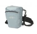 Lowepro Toploader Pro 70 AW Siyah Üçgen Omuz Çantası