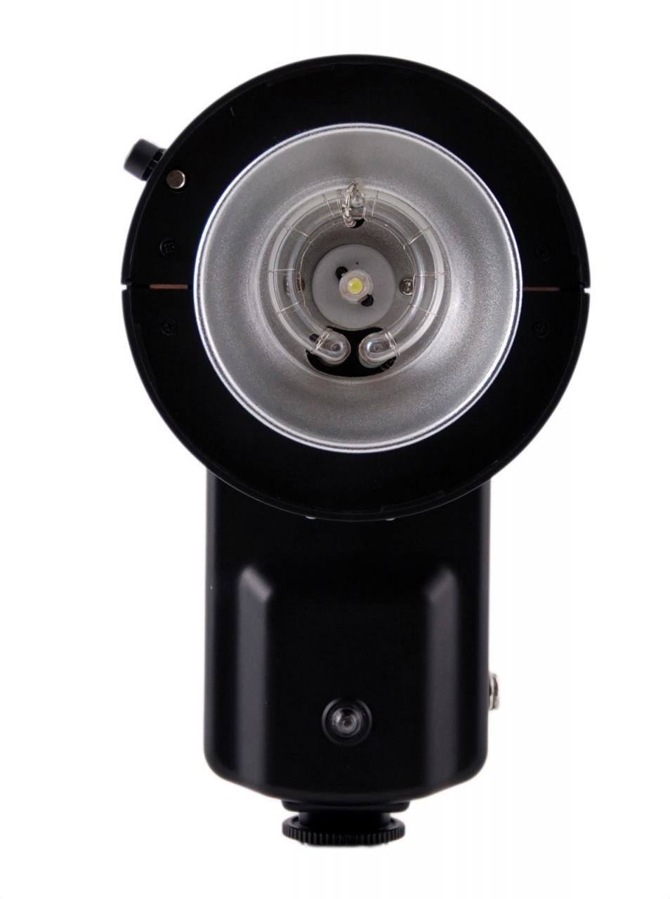 Falcon Eyes SG 100 Sürekli ışık
