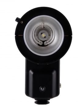 Falcon Eyes SG 100 Sürekli ışık