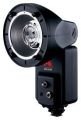 Falcon Eyes SG 100 Sürekli ışık