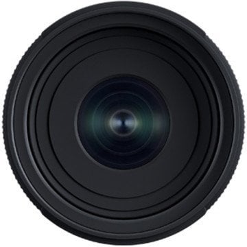 Tamron 20mm f/2.8 Di III OSD M Sony E Mount Uyumlu Lens
