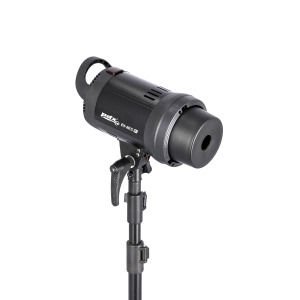 PDX Pro EX-60 III 60W Video Led Işık