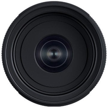 Tamron 24mm f/2.8 Di III OSD M Sony E Mount Uyumlu Lens