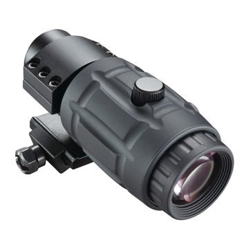 Bushnell AR731304 AR Optik Transition 3x Büyütücü