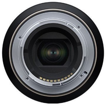 Tamron 35mm f/2.8 Di III OSD M Sony E Mount Uyumlu Lens