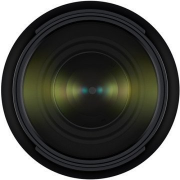 Tamron 70-180mm f/2.8 Di III VXD Sony E Uyumlu Lens