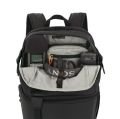 Lowepro DSLR Video Pack 250AW Siyah Sırt Çantası