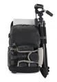 Lowepro DSLR Video Pack 250AW Siyah Sırt Çantası