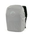Lowepro DSLR Video Pack 250AW Siyah Sırt Çantası