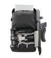Lowepro DSLR Video Pack 350AW Siyah Sırt Çantası