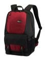 Lowepro Fastpack 250 Siyah Sırt Çantası