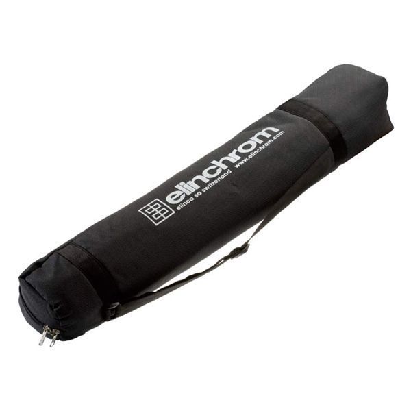 Elinchrom Işık Ayağı Taşıma Çantası ​