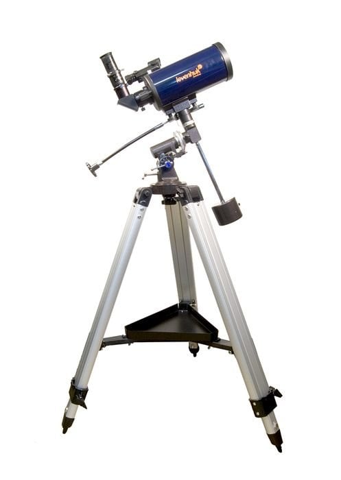 Levenhuk Strike 950 Pro Teleskop