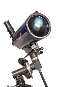 Levenhuk Strike 950 Pro Teleskop