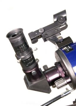 Levenhuk Strike 950 Pro Teleskop