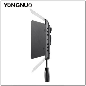 Yongnuo YN 1200 Led Kamera Led Işığı