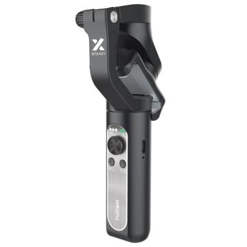 Hohem iSteady X 3 Axis Telefon Sabitleyici Gimbal