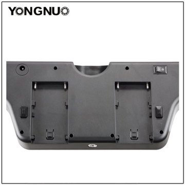 Yongnuo YN 1200 Led Kamera Led Işığı