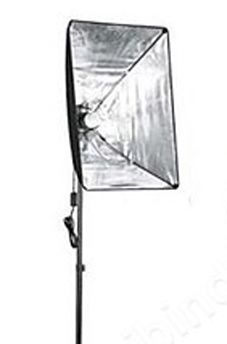 Fancier 40x60 Magic Softbox
