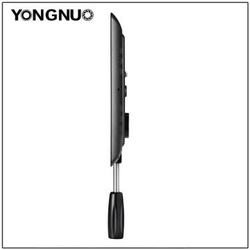 Yongnuo YN 600 Ultra İnce Air Led Kamera Işığı