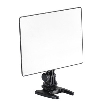 Yongnuo YN 300 Air Led Kamera Işığı