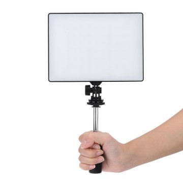 Yongnuo YN 300 Air Led Kamera Işığı