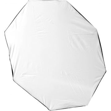 Elinchrom External Diffuser for Portalite Octa 56 cm (26109)