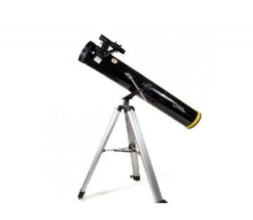 National Geographic 9011300 76/700mm Aynalı Teleskop