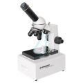 Bresser Duolux 50122000 20x-1280x Mikroskop