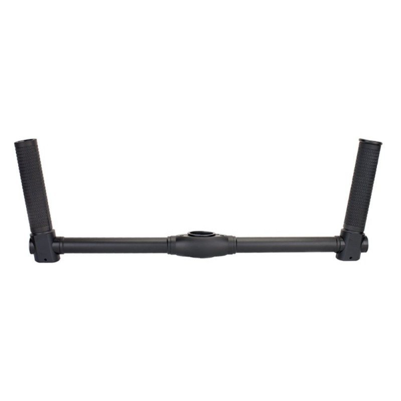 Zhiyun For Zhiyun Crane V2 ve Crane Plus Uyumlu Dual Handheld Grip