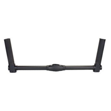 Zhiyun For Zhiyun Crane V2 ve Crane Plus Uyumlu Dual Handheld Grip