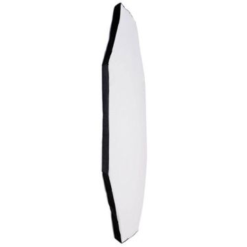 Elinchrom Diffuser for Rotalux Octabox  135cm