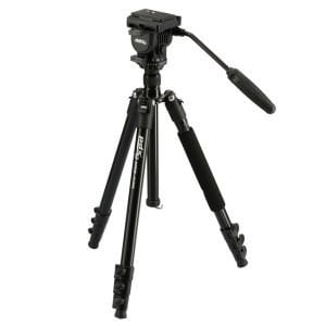 PDX 2808 Tripod