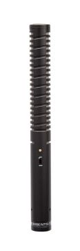 Rode NTG-1 Mikrofon