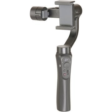 Zhiyun Smooth-Q El Gimbalı
