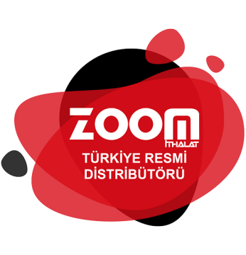 Zhiyun Smooth-Q El Gimbalı